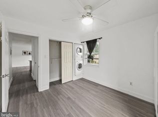 2303 Farrington Ave APT 303, Alexandria, VA 22303