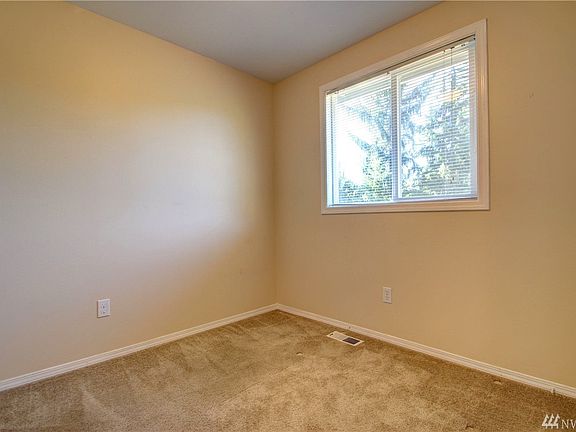 4th image of 314 N Bogart Ave