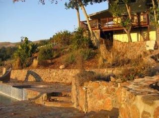 5602 Inverness Ave, Santa Rosa, CA 95404