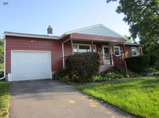 189 Ferguson Rd, Dryden, NY 13053