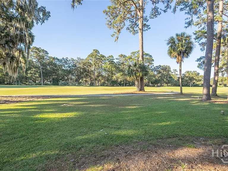32 Dame Kathryn Dr — Photo 19