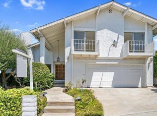 6857 Ridge Manor Ave, San Diego, CA 92120