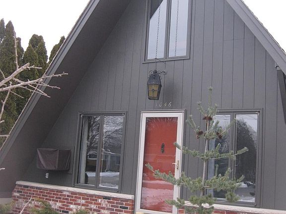 2nd image of 1044 Heavenridge Rd