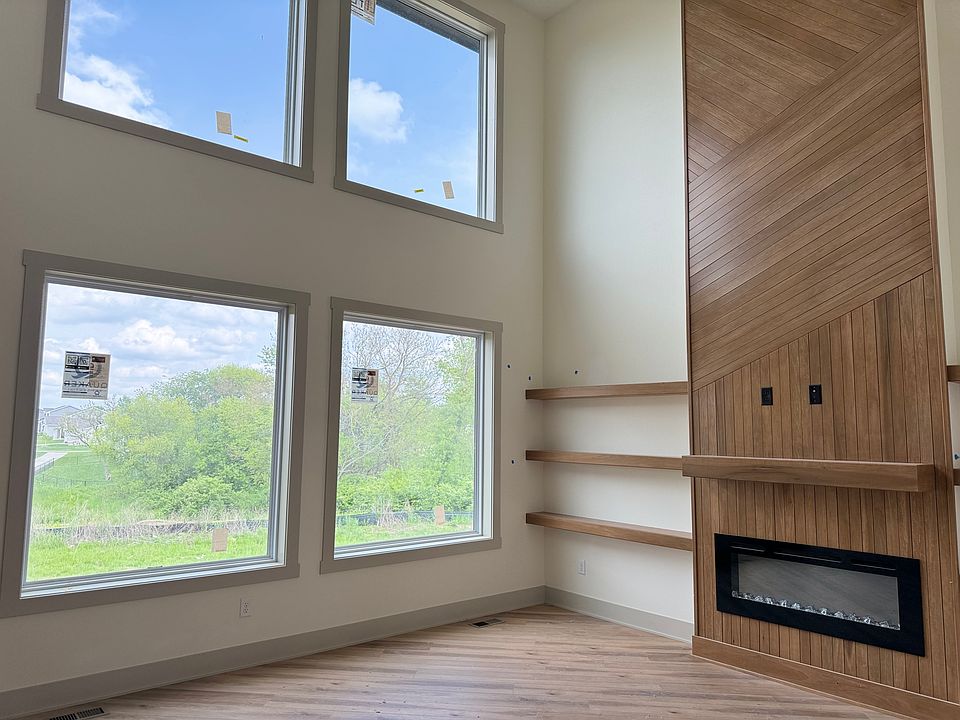 Rockford Plan, Stratford Crossing, Waukee, IA 50263 Zillow