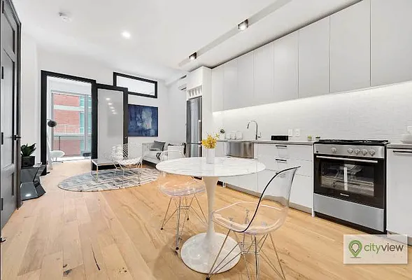 Rented by The KCI Group | media 95