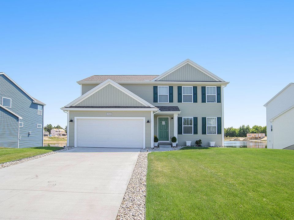 1st image of 14506 Big Leaf Dr