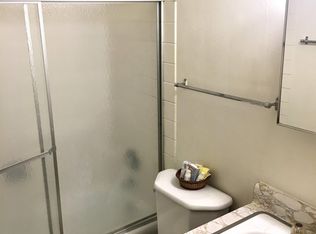 209 Sunny Meade Ln APT 1, Madison, WI 53713