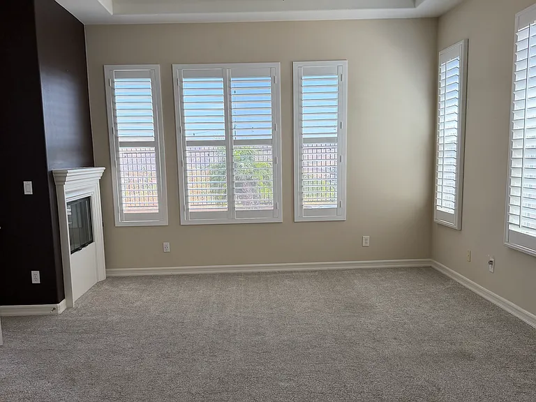 22456 Amber Eve Dr — Photo 5