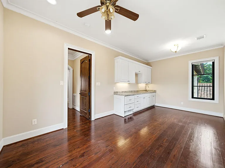 5339 Tilbury Dr — Photo 21