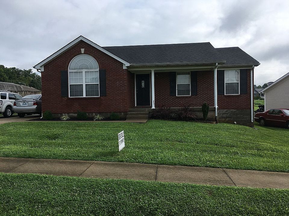 1st image of 103 Winchester Ct