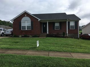 103 Winchester Ct, Bardstown, KY 40004