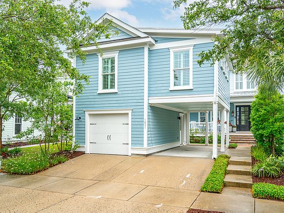 3rd image of 1651 Paradise Lake Dr