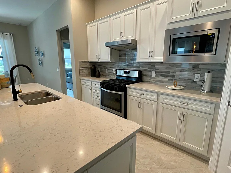19649 Aqua View Ln — Photo 10