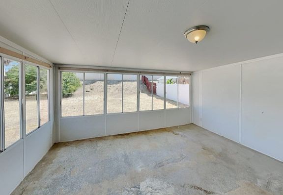5th image of 29820 Camino Cristal
