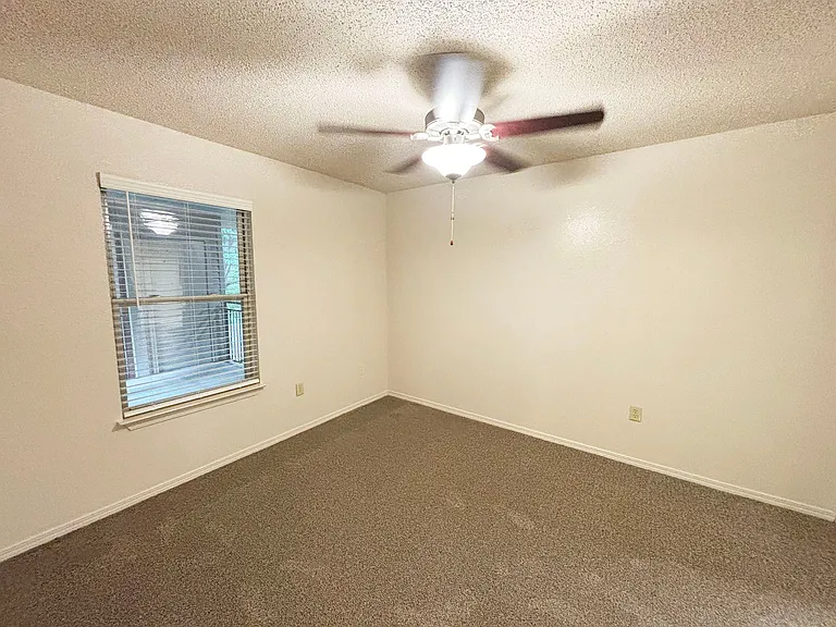 Bedroom 1 Bedroom 1