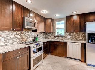 640 S Sherman St, Denver, CO 80209