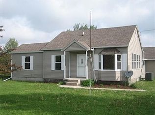 20191 W State Route 579, Curtice, OH 43412