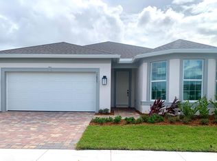 13825 SW Gingerline Dr #748, Port Saint Lucie, FL 34987