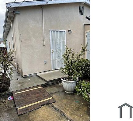 1st image of 7212 Halliday Ave