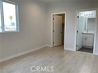 1143 Irolo St — Photo 10