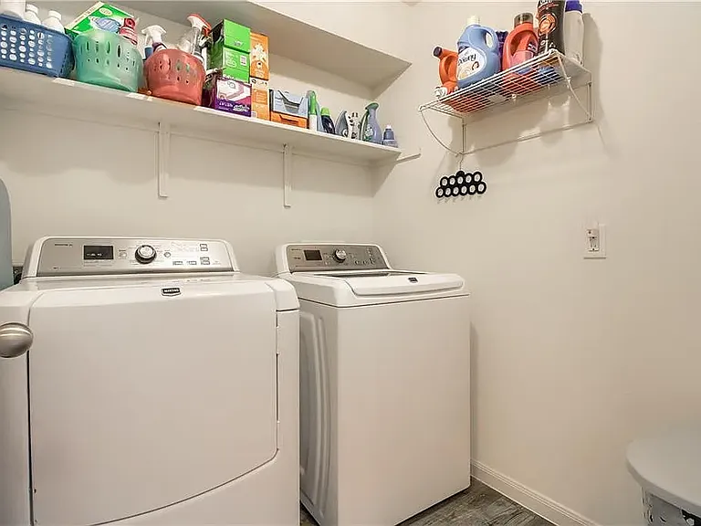 13817 Sierra Wind Ln — Photo 12