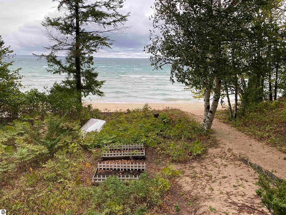1st image of 2963 Shore Wood Dr