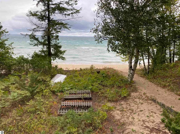 2963 Shore Wood Dr, Traverse City, MI 49686
