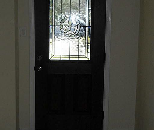 4th image of 22214 Bellow Glen Dr