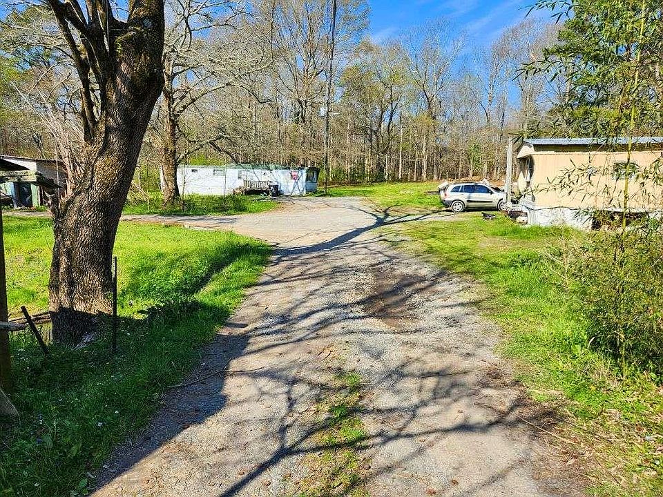 1st image of 77 Susie Ln