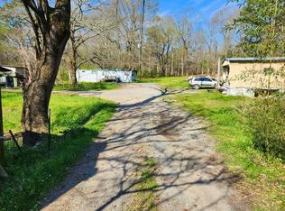 77 Susie Ln, Summerville, GA 30747