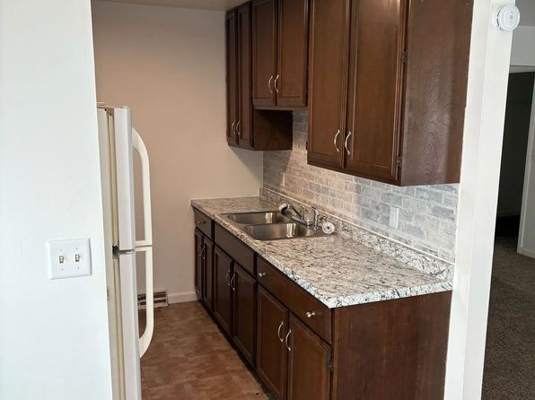 625 S Austin St #2A