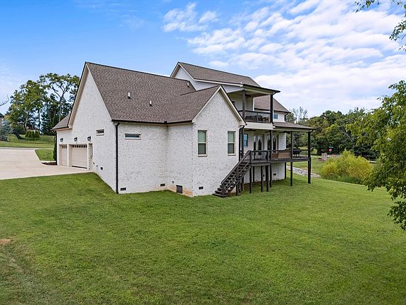 5th image of 103 Eston Way