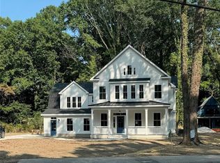 1260 Little Neck Rd, Virginia Beach, VA 23452