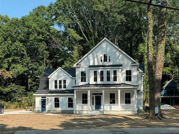 1260 Little Neck Rd, Virginia Beach, VA 23452