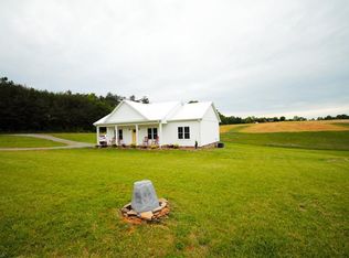 1004 Tilley Farm Rd, Pinnacle, NC 27043