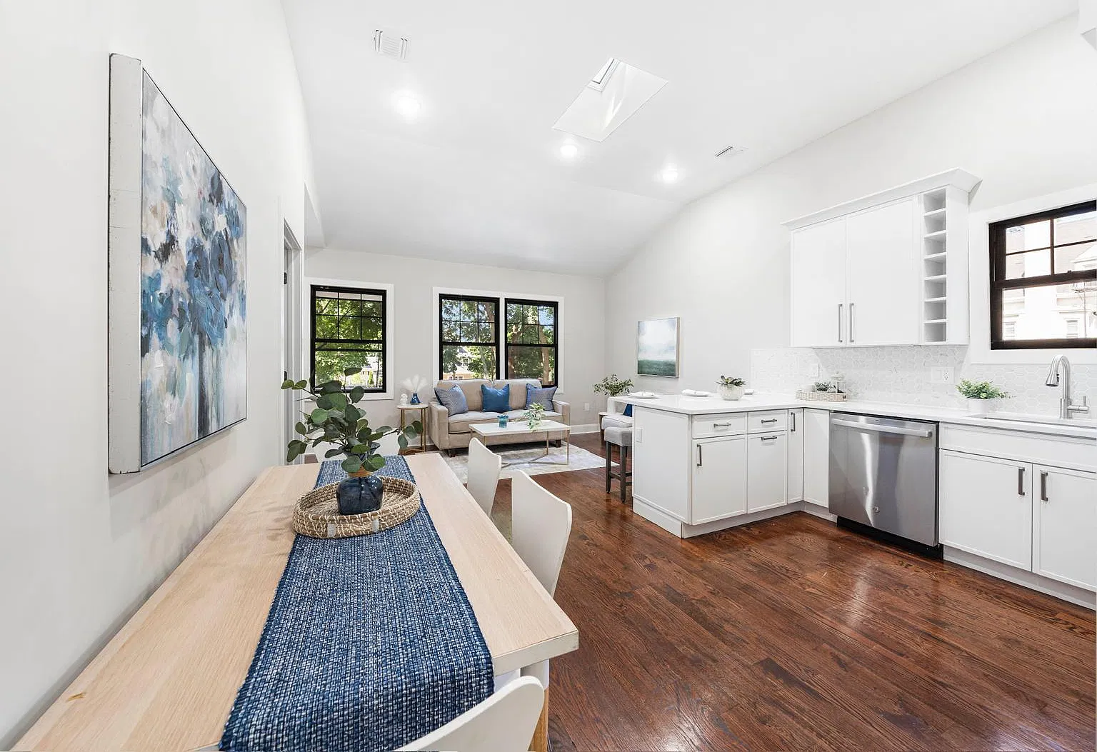 20 Madison Avenue — Photo 4