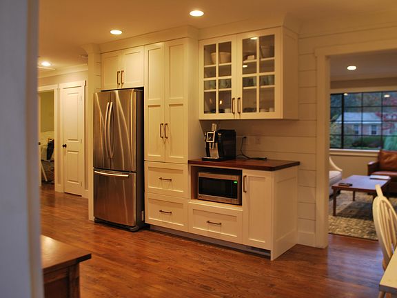 4th image of 7021 SW Shadyland Dr