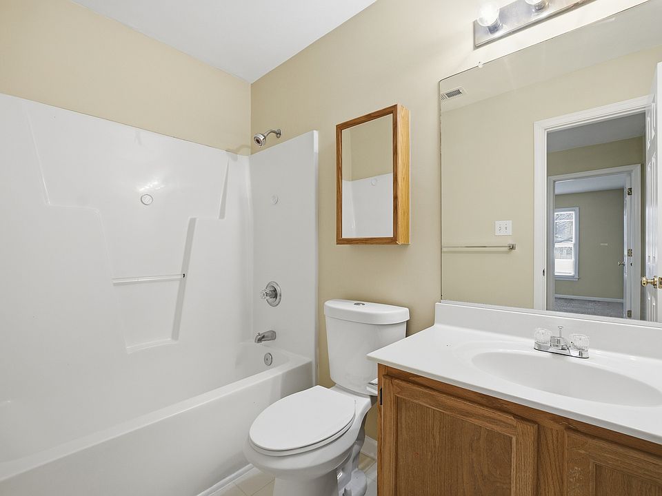 1st image of 1009 Friar Tuck Ct