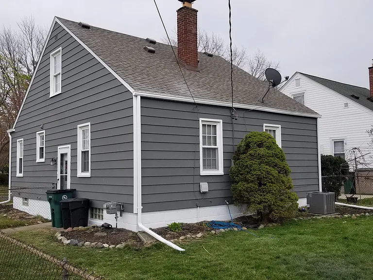 521 N Rembrandt Ave — Photo 42