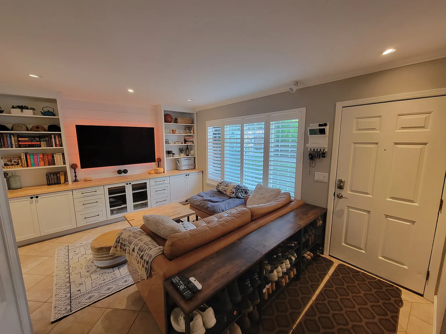 120 Golden Ridge Ave — Photo 3