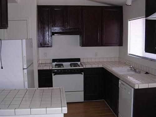 3rd image of 3614 Gingersnap Way