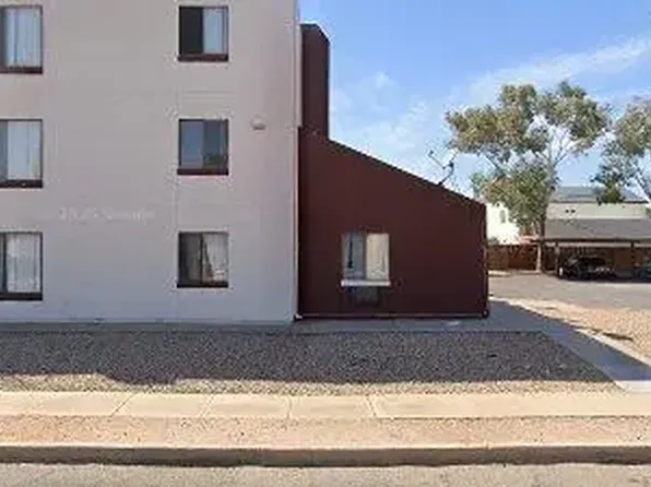 The Commons at Monte Vista