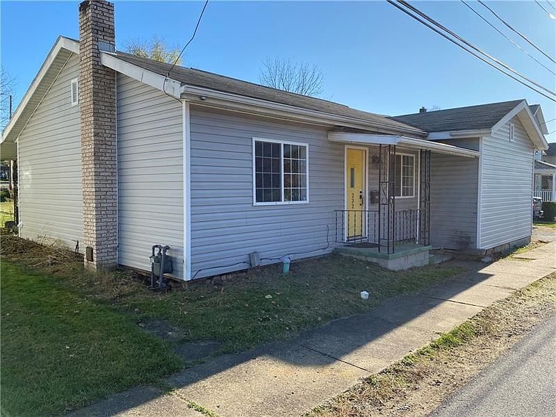 1st image of 346 Yellowcreek St