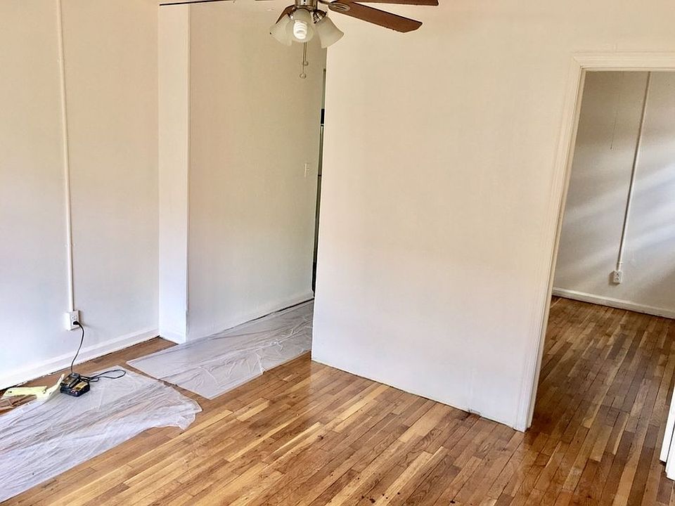 1st image of 683 E 59th St #1