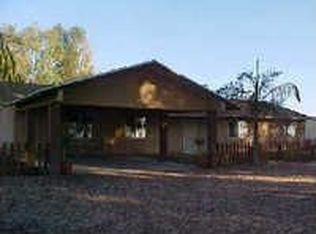 12499 17th Ave, Lemoore, CA 93245