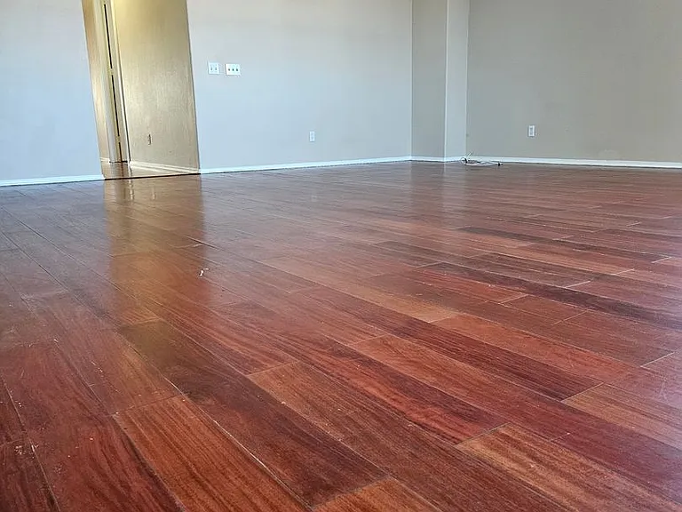 8975 Guadalupe Ave — Photo 29
