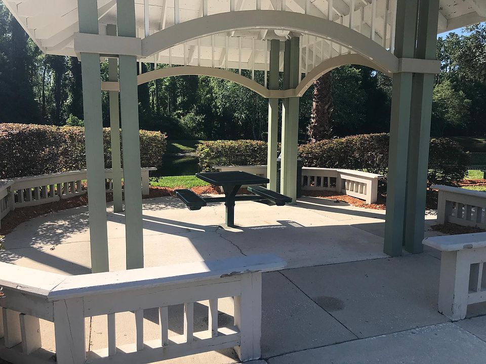 2nd image of 7701 Timberlin Park Blvd APT 1327
