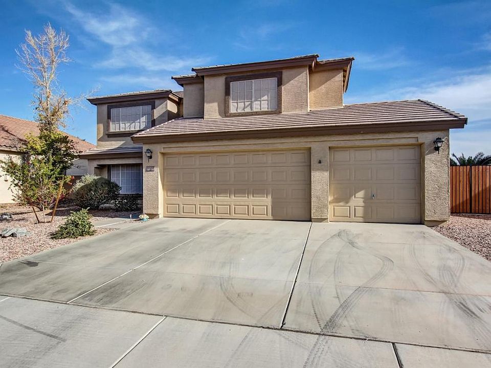 1st image of 31469 N Blackfoot Dr