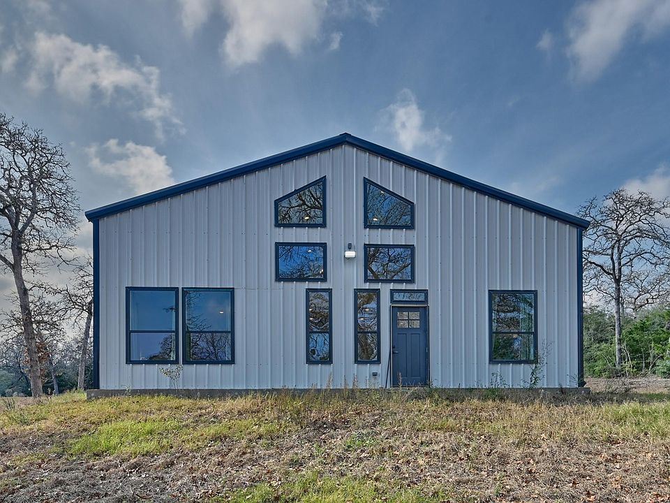 1st image of 25504 Squirrel Rd