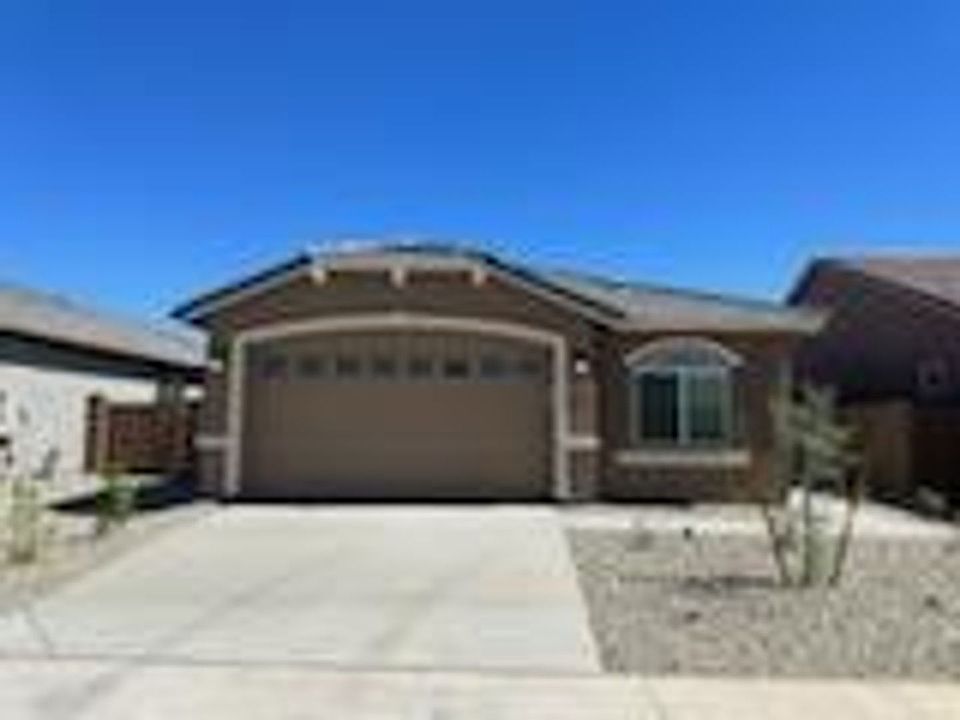 1st image of 24687 N 170th Dr